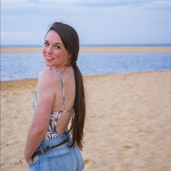 Meet your Posher, Joy - Picture 1 of 1